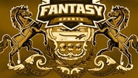 Pennsylvania Daily Fantasy Sports