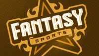 How to Play Fantasy Sports
