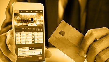 What are Prop Bets?