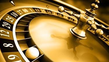  Online Roulette - Back to the Classics