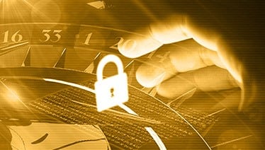 Safe and Secure Online Casinos