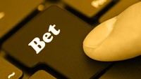 Six States Set to offer Sport Betting