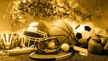 Sports Betting is Sure to Sweep the US in 2019