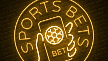 Sportsbetting News