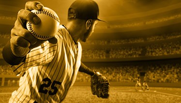 The new sports betting opportunities are changing spectator sports throughout the United States