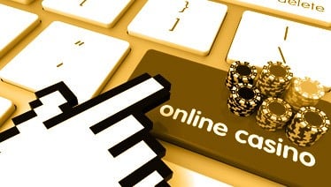 Start Your Own Online Casino