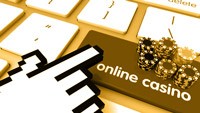Start Your Own Online Casino