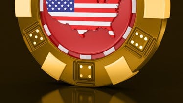 News from the World of US Online Casino Gambling