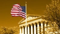 US Supreme Court to Decide on Sports Betting