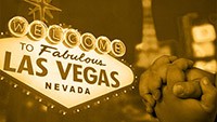 Vegas shooting attack