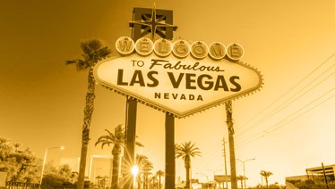 Las Vegas Decline
