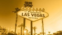 Is Las Vegas in a Decline? 