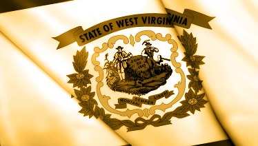 West Virginia Sports Betting News