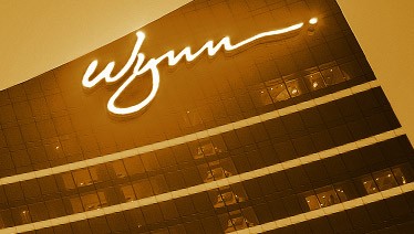 Massachusetts Investigates Wynn Resorts