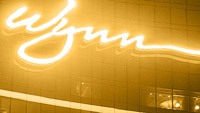 Wynn Casino Updates