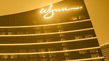 Wynn Resorts