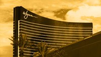 Wynn Resorts Returns Big-Time