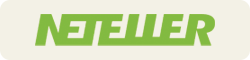 Neteller