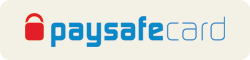 Paysafecard