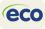 ECO