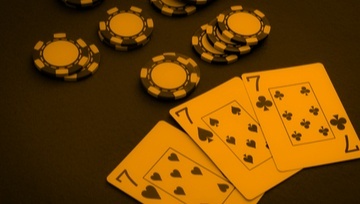 Not all Vegas poker rooms are created equal