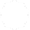 bubble icon