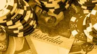 Australia Casino News