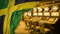 Casinos Come to Jamaica