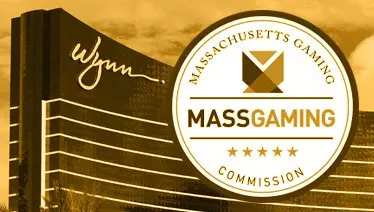 Who will win - Wynn Resorts or the MA Gaming Commission?