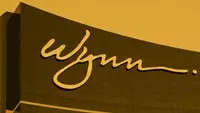 Stephen Wynn Resigns
