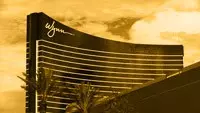 Wynn Resorts Returns Big-Time