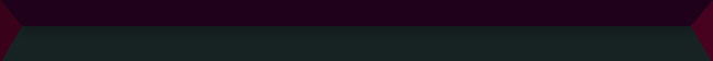 777