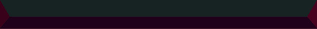 777