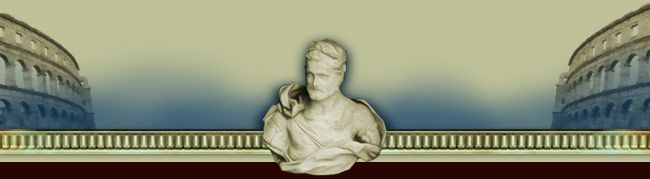 ACHILLES DELUXE