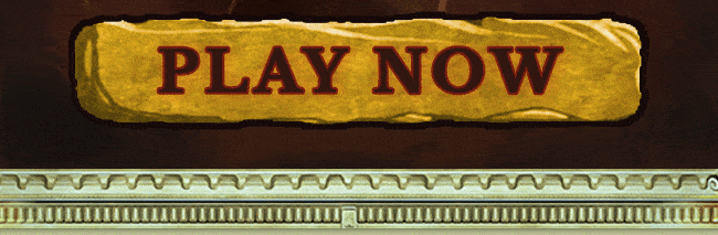 PLAY NOW