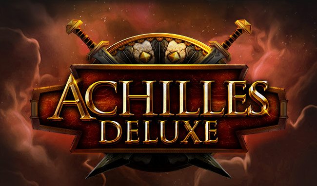 ACHILLES DELUXE