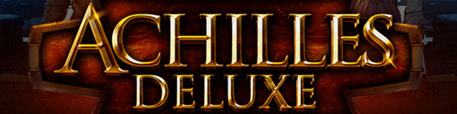 ACHILLES DELUXE