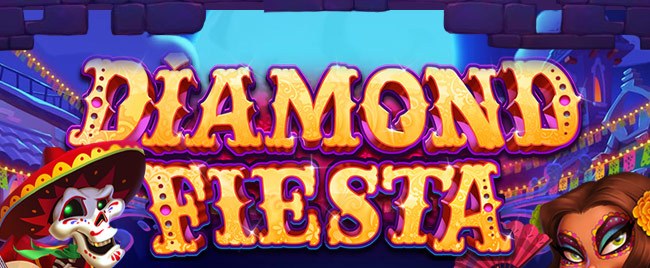 DIAMOND FIESTA