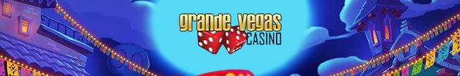 DIAMOND FIESTA