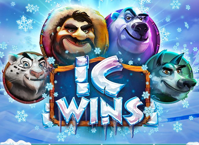 IC WINS