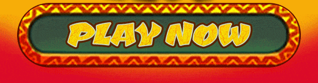 PLAY NOW