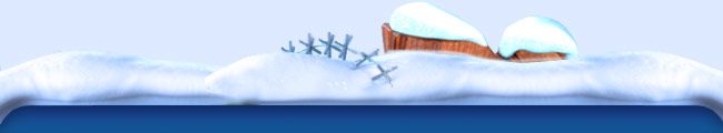 RUDOLPH AWAKENS