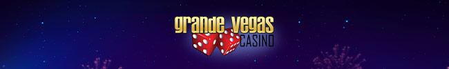 VEGAS LUX