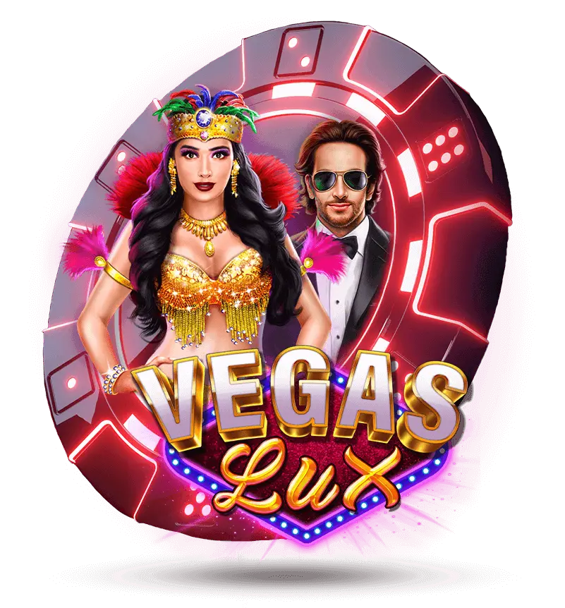 Vegas Lux