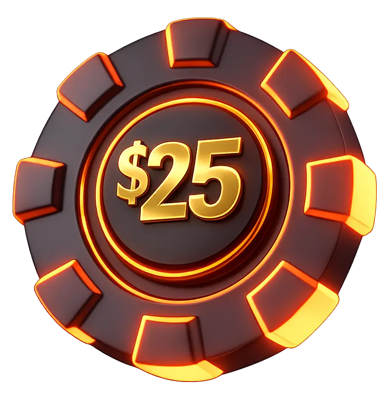 SlotsPlus