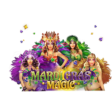 100 Free Spins