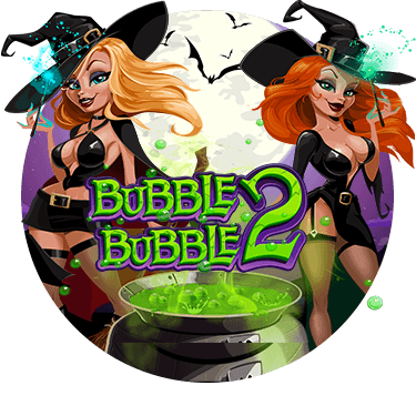 100 Free Spins