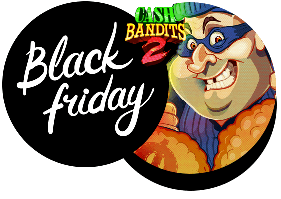 50 Free Spins on top