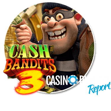 100 FREE SPINS