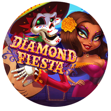 50 Free Spins